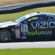 Illustration for article titled The Aston Martin Vantage GT4 Is The Perfect Race Car For Total Idiots
